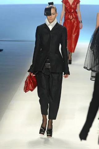 Look 38
